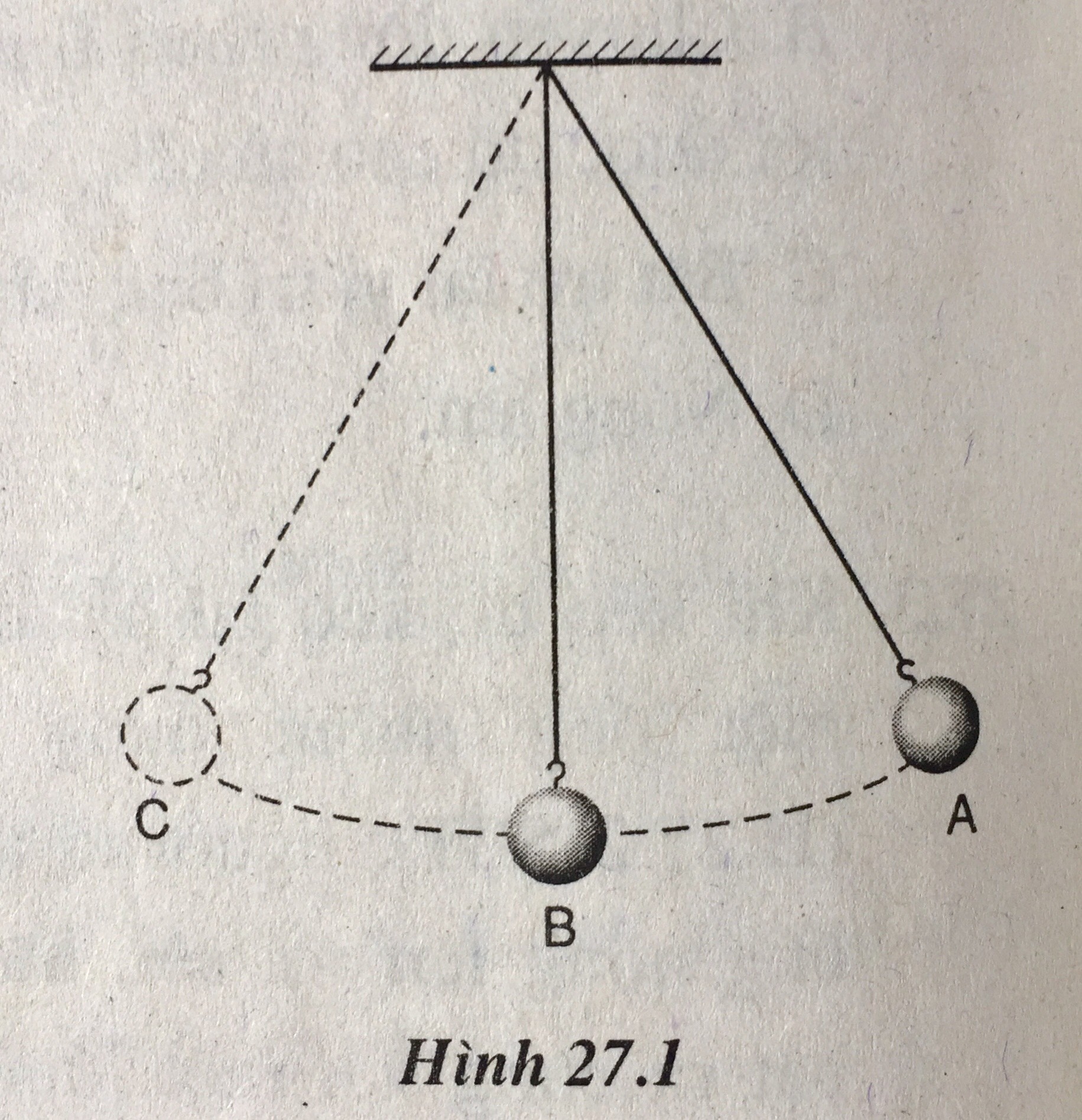 hình 27.1