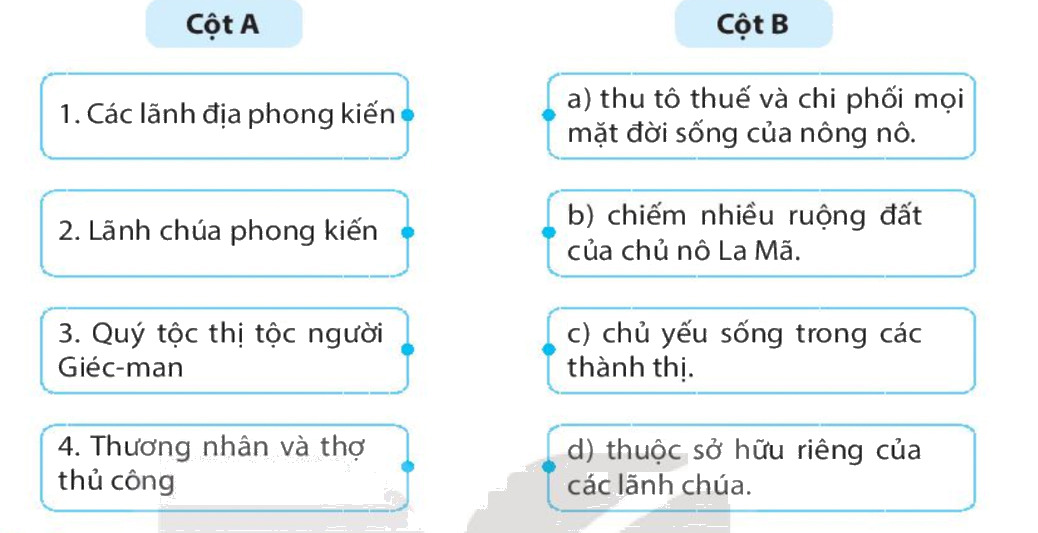 Graphical user interface, text, application, chat or text messageDescription automatically generated