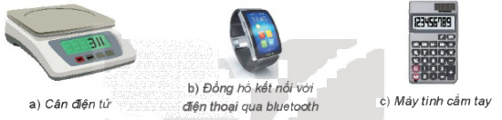 https://cdn.hoclieuthongminh.com/baivan/sites/default/files/styles/giua_bai/public/d/m/Y/1_7.png?itok=TAmaULvo