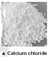 D:\Documents\Sách chương trình mới\Ảnh, video phụ trợ\Bài 12 calcium chloride.PNG