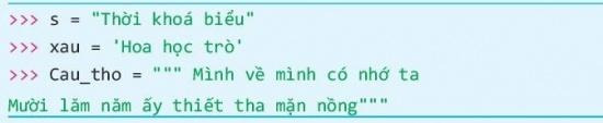 https://cdn.hoclieuthongminh.com/baivan/sites/default/files/styles/giua_bai/public/d/m/Y/20220408034722_wm_shs-tin-hoc-10-120.jpg?itok=v3f7OLQv