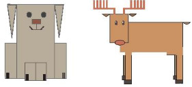 https://cdn.hoclieuthongminh.com/baivan/sites/default/files/styles/giua_bai/public/d/m/Y/1a_1.png?itok=kzLhtA96