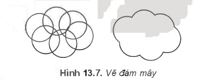 https://cdn.hoclieuthongminh.com/baivan/sites/default/files/styles/giua_bai/public/d/m/Y/1_17.png?itok=kLga2_Jk
