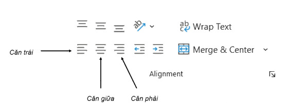 https://cdn.hoclieuthongminh.com/baivan/sites/default/files/styles/giua_bai/public/d/m/Y/28_-_b7_0.png?itok=NgEdRMZV