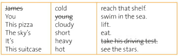 Table

Description automatically generated