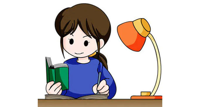 Ý nghĩa câu tục ngữ Học một biết mười. | Ca dao, tục ngữ