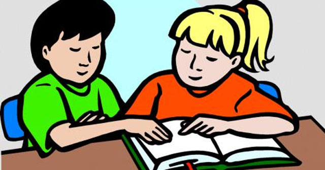 Bài văn mẫu lớp 11: Nghị luận về câu "Học thầy không tày học bạn" - Tin Tức  Giáo Dục Học Tập Tiny