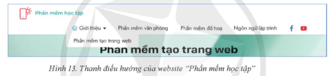 https://cdn.hoclieuthongminh.com/estudy/upload2/quiz_source1/2024/04/blobid1-1712975716.png