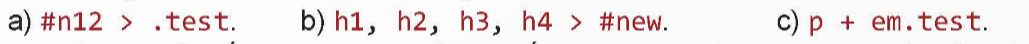 https://cdn.hoclieuthongminh.com/t12h/sites/default/files/ck5/2024-03/image_28059.png